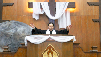 galeri, Peneguhan KWD dan Komisi Diakonia GKJ Baki Induk 2025, gereja kristen jawa, gkj, gkj baki, gereja kristen jawa baki, baki, sukoharjo, gkj klasis sukoharjo, klasis sukoharjo, klasis, sinode gkj, sinode 